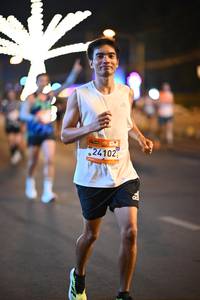 BIB: 24102
                            <button type="button" onclick="openModal(23135358)" class="btn btn-primary btn-sm float-right btn-popup" data-toggle="modal" data-target=".modal-high-quality">
                        <i class="fas fa-shopping-cart"></i> Add to Cart
                    </button>
                                            <button type="button" onclick="isThisMe(23135358, true)" class="btn btn-success btn-sm float-right btn-popup btn-isme hidden" data-toggle="tooltip" data-placement="bottom" title="นี่คือรูปของคุณใช่ไหม คลิกที่นี่เพื่อเอาเข้าอัลบั้ม">
                        <i class="fas fa-plus"></i> Add to album
                    </button>
                    <button type="button" onclick="isThisMe(23135358, false)" class="btn btn-warning btn-sm float-right btn-popup btn-isnotme hidden">
                        <i class="fas fa-ban"></i> Remove from album
                    </button>